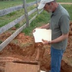 Culpeper County, Virginia Septic System Repair Permitting and Inspection