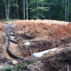 Septic System Basics for Homeowners