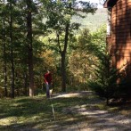 Residential Water Well Inspection | Frederick County, Virginia